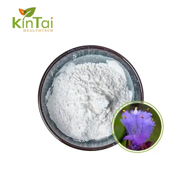 Ecdysterone Powder